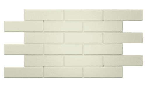 Фисташка